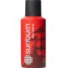 Men Sunburn Deodorants | Buy Sunburn Men Solaria Deodorant 100G - Personal Care For Men