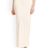 Women Zivame Shapewear | Buy Zivame Off White Mermaid Saree Shapewear Zi3022Corewhite - Shapewear For Women 7569306 | Myntra