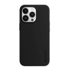 Men DailyObjects Phone Cases | Buy Dailyobjects Flekt Iphone 14 Pro Back Case - Accessories For Unisex