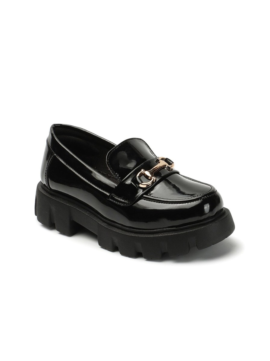 Women OPHELIA Casual Shoes | Buy Ophelia Women Lightweight Horsebit Loafers - Footwear For Women