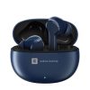 Men Realme Headphones | Buy Realme Techlife Wireless Buds T100 - Accessories For Unisex