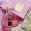 Women Carlton London Fragrances | Buy Carlton London Women Limited Edition Blush Eau De Parfum 100 Ml - Personal Care For Women