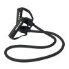 Women NIVIA Sports Equipment | Buy Nivia Black Solid Light Weight Jump Rope Strap With Handle - Sporting Goods For Unisex