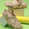 Kids NEOZ Flipflops | Buy Neoz Kids Embellished Printed Rubber Clogs - Footwear For Unisex Kids