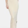 Women Zivame Shapewear | Buy Zivame Women Beige Solid Saree Shapewear - Apparel For Women