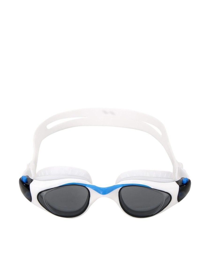 Women NIVIA Sports Equipment | Buy Nivia Unisex Anti Fog Swimwear Goggles - Sporting Goods For Unisex