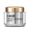 Women Lakme Skincare | Buy Lakme Absolute Perfect Radiance Skin Brightening Night Creme 50 G - Personal Care For Women