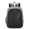 Kids LAVIE SPORT Bags & Backpacks | Buy Lavie Sport Kids Geometric Water Resistant Backpack - Accessories For Unisex Kids