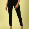 Women De Moza Leggings, Salwars & Churidars | Buy De Moza Cotton Ankle Length Leggings - Apparel For Women