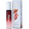 Women SKINN Fragrances | Buy Skinn By Titan Women Nude Eau De Parfum 20 Ml - Personal Care For Women