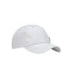 Kids Puma Caps & Hats | Buy Puma Kids Metal Cat Youth Cap - Accessories For Unisex Kids