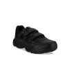 Kids Campus School Shoes | Buy Campus Boys Black Slip On Sneakers - Footwear For Boys