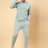 Men Rigo Tracksuits | Buy Rigo Round Neck Tracksuit - Apparel For Men