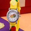 Kids Stoln Watches | Buy Stoln Unisex Kids Printed Dial & Straps Analogue Watch 18714 2 C 20007651 - Accessories For Unisex Kids