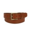 Men Levis Belts | Buy Levis Men Leather Belt - Accessories For Men