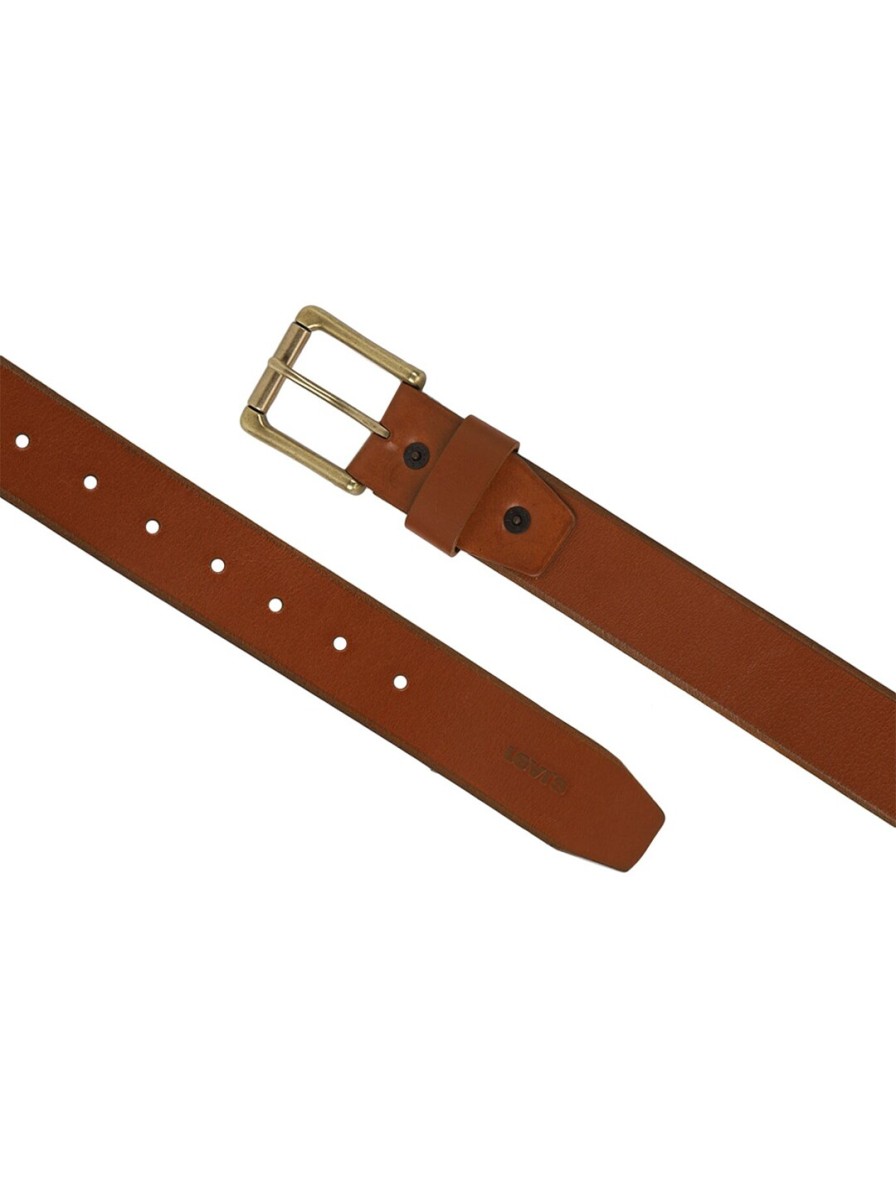 Men Levis Belts | Buy Levis Men Leather Belt - Accessories For Men