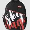 Kids Skybags Bags & Backpacks | Buy Skybags Kids Brand Logo Backpack - Accessories For Unisex Kids