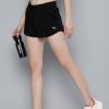 Women Puma Shorts & Skirts | Buy Puma Women Dry Cell Training Or Gym Sports Shorts - Apparel For Women