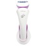 Men VEGA Trimmers | Buy Vega Women Mystic Lady Shaver Quick Charge With 90 Mins Runtime & Ipx 6 Waterproof Vhls 02 - Personal Care For Women