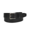 Men Levis Belts | Buy Levis Men Leather Belt - Accessories For Men