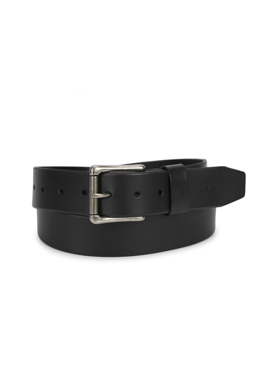 Men Levis Belts | Buy Levis Men Leather Belt - Accessories For Men