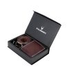 Men WildHorn Accessory Gift Sets | Buy Wildhorn Men Accessory Gift Set - Accessories For Men