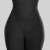 Women KeepCart Shapewear | Buy Keepcart High Rise Tummy & Thigh Shapewear - Apparel For Women