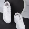 Women Liberty Casual Shoes | Buy Liberty Unisex Round Toe Lace Up Lightweight Sneakers - Footwear For Unisex