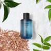 Women Marks & Spencer Fragrances | Buy Marks & Spencer Ocean Musk Eau De Toilette 30Ml - Personal Care For Unisex