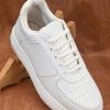 Women Roadster Casual Shoes | Buy Roadster Women White Solid Casual Sneakers - Footwear For Women