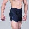 Men Keepfit Swimwear | Buy Keepfit Men Mid Rise Breathable Swim Trunks - Apparel For Men