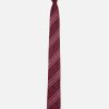 Men Allen Solly Ties, Cufflinks & Pocket Squares | Buy Allen Solly Men Printed Broad Tie - Accessories For Men