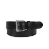 Men Levis Belts | Buy Levis Men Leather Belt - Accessories For Men