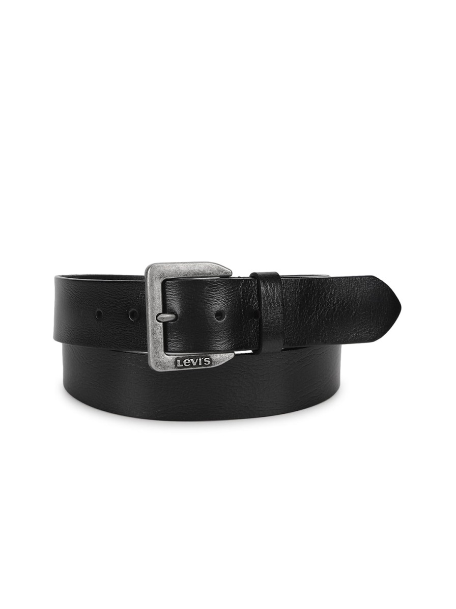 Men Levis Belts | Buy Levis Men Leather Belt - Accessories For Men