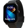 Men Fastrack Smart Wearables | Buy Fastrack Classic With 1.91