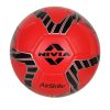 Women NIVIA Sports Equipment | Buy Nivia Red Air Strike Football - Sporting Goods For Unisex