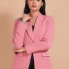 Women Talethread Blazers & Waistcoats | Buy Talethread Single Breasted Blazer - Apparel For Women