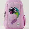 Kids Wildcraft Bags & Backpacks | Buy Wildcraft Kids Graphic Printed Backpack - Accessories For Unisex Kids