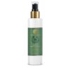 Women Forest Essentials Premium Beauty | Buy Forest Essentials Hydrating Spf25 Facial Moisturiser With Sandalwood & Orange Peel 130Ml - Personal Care For Unisex