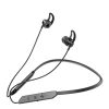 Men EYNK Headphones | Buy Eynk Ipx4 Wireless Bluetooth Headset - Accessories For Unisex