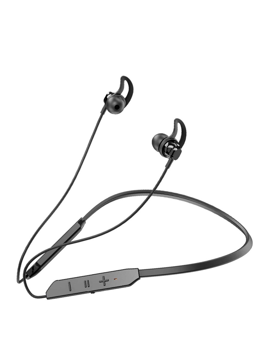 Men EYNK Headphones | Buy Eynk Ipx4 Wireless Bluetooth Headset - Accessories For Unisex