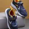 Kids ASIAN Sports Shoes | Buy Asian Boys Vayu 09 Running Shoes - Footwear For Boys