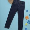 Kids V-Mart Jeans | Buy V Mart Boys Clean Look Regular Fit Cotton Jeans - Apparel For Boys