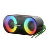 Men Portronics Speakers | Buy Portronics Pixel 3 10W Bluetooth Speaker - Accessories For Unisex