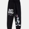 Kids Nap Chief Track Pants & Pyjamas | Buy Nap Chief Kids Bugs Bunny Printed Joggers - Apparel For Unisex Kids