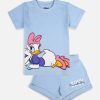 Kids Nap Chief Clothing Sets | Buy Nap Chief Girls Disney Daisy Duck Clothing Set - Apparel For Girls