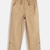 Kids mothercare Mothercare | Buy Mothercare Boys Khaki Trousers - Apparel For Boys