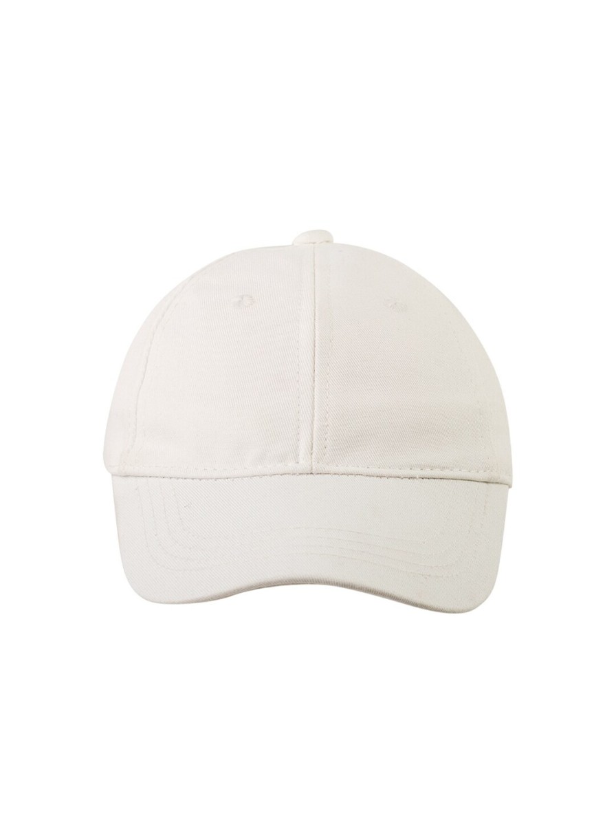 Kids DukieKooky Caps & Hats | Buy Dukiekooky Kids Cotton Baseball Cap - Accessories For Unisex Kids