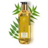 Women Forest Essentials Premium Beauty | Buy Forest Essentials Delicate Facial Cleanser Kashmiri Saffron & Neem For Oily Skin 200Ml - Personal Care For Unisex