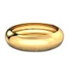 Women CANDERE A KALYAN JEWELLERS COMPANY Fine Jewellery | Buy Candere A Kalyan Jewellers Company 18Kt Gold Ring 1.85Gm - Accessories For Women